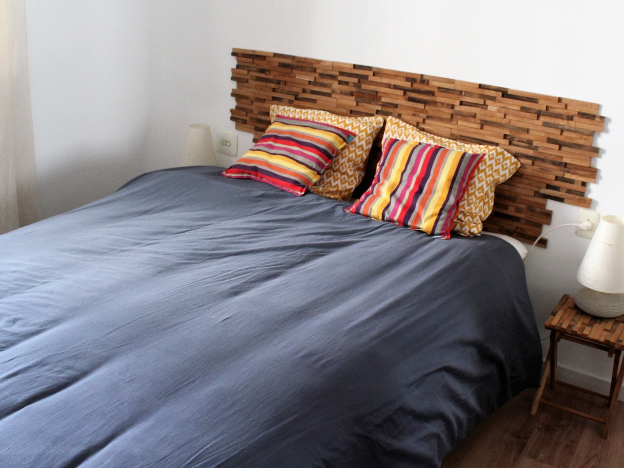 Precioso Apartamento Al Lado De La Playa Βαλένθια Εξωτερικό φωτογραφία