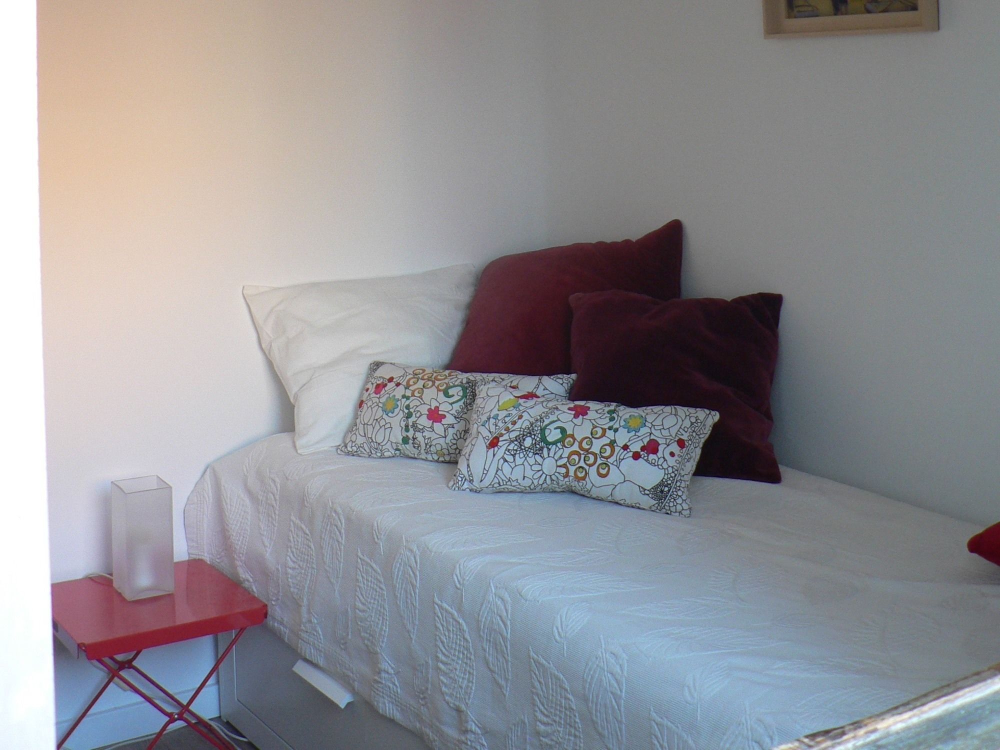 Precioso Apartamento Al Lado De La Playa Βαλένθια Εξωτερικό φωτογραφία
