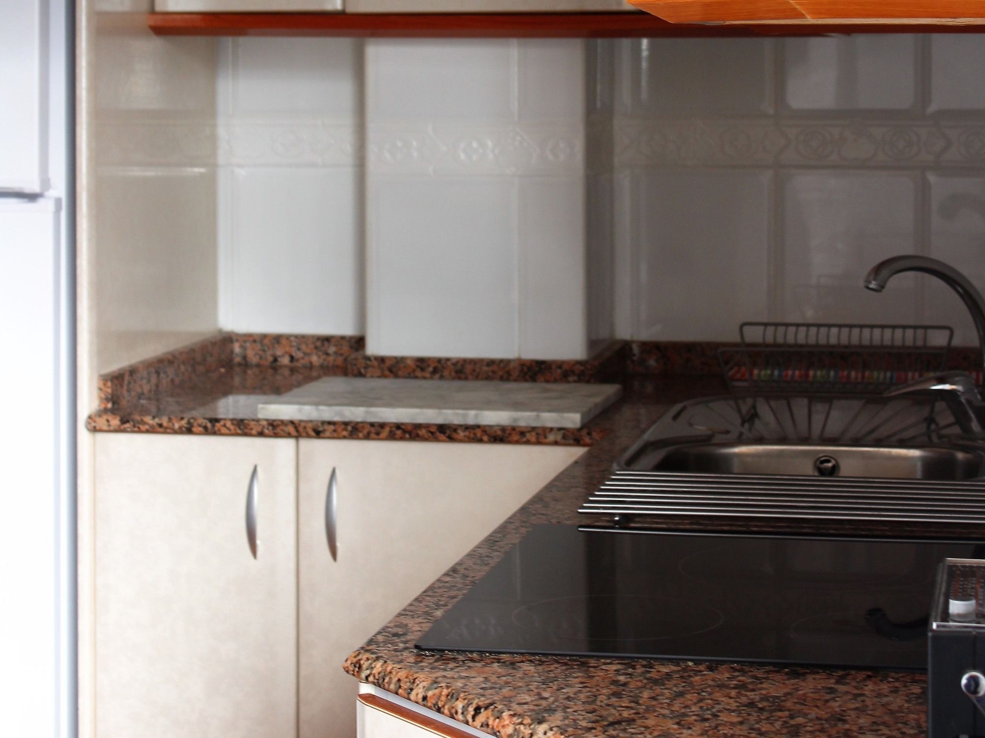Precioso Apartamento Al Lado De La Playa Βαλένθια Εξωτερικό φωτογραφία